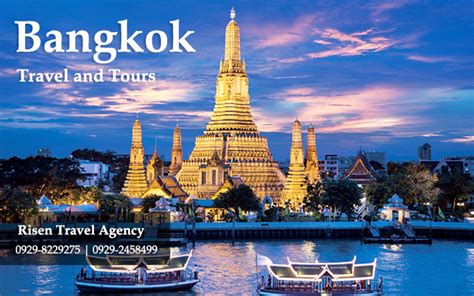 cheap bangkok packages|Bangkok Tour Packages .